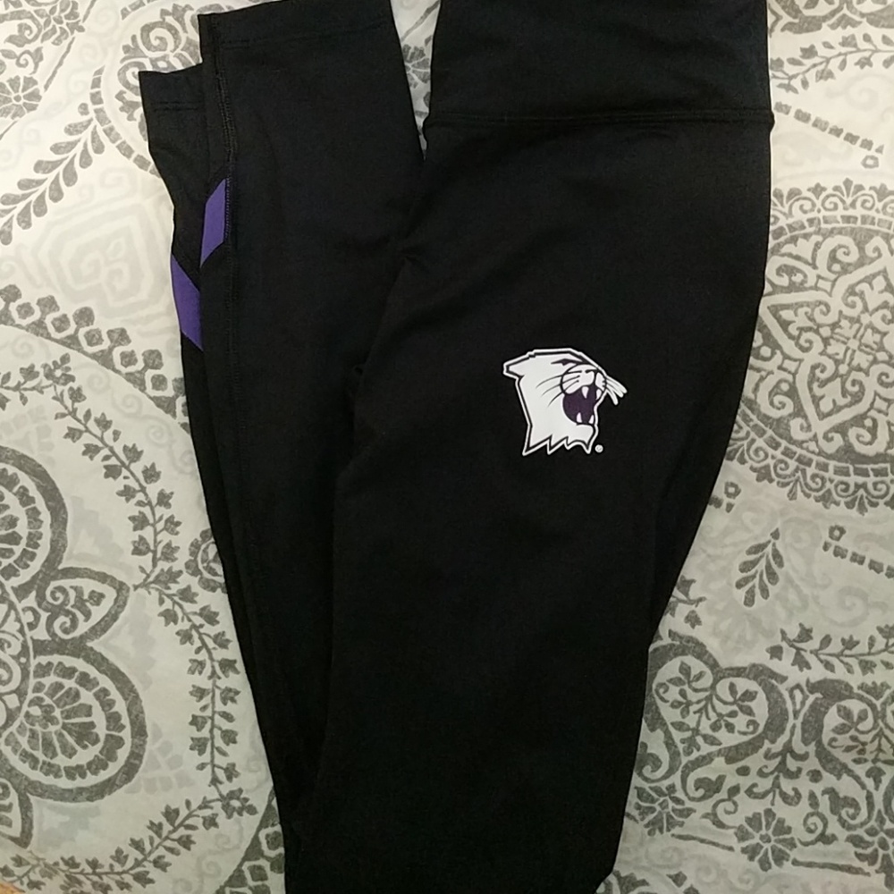 Under Armour Leggings